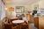 Super 8 Motel Portland Airport::Expedia