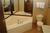 Holiday Inn Meadow Lands::ProfessionalTravelGuide.com
