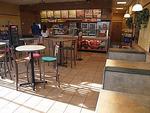 Subway - Bassett