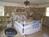Roddy Tree Ranch Resort::BedAndBreakfast.com