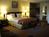 Days Inn Federal Way::Hotels.com