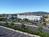 Shilo Inn Klamath Falls Suites::Expedia