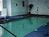 Holiday Inn Express Hotel & Suites Killingly (Dayville)::ProfessionalTravelGuide.com