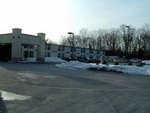 Howard Johnson Inn - Bartonsville/Poconos Area