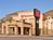 Ramada Ruidoso::Priceline.com