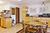 Days Inn Jamestown::Hotels.com
