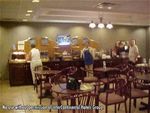 Holiday Inn Express Suites Ann Arbor