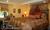 La Belle Epoque B&B::BedAndBreakfast.com