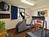Super 8 Motel - Kirksville::Travelocity.com