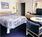Hotel San Carlos::Yahoo! Travel