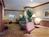 Staybridge Suites Alpharetta::Orbitz