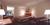 Ramada Inn - Elkhart from Orbitz