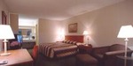 Tn-room0-20060116-095049-196