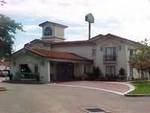 La Quinta Inn Sulphur