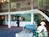 Howard Johnson Hotel Riverside Grand Island NE::Orbitz