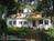 Webb House Bed & Breakfast::BedAndBreakfast.com