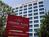 Crowne Plaza Los Angeles Harbor Hotel::ProfessionalTravelGuide.com