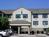 ESA St Louis-Airport::ProfessionalTravelGuide.com