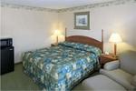 Flagship Inn