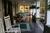 Windover Inn::BedAndBreakfast.com