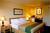 Holiday Inn Express Las Vegas West::Orbitz