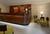 The Inn at Venice Beach from Expedia