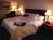 Hampton Inn Portland-Airport::Priceline.com