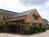 Hampton Inn Sulphur::Travelocity.com
