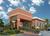 Great Western Inn::ProfessionalTravelGuide.com