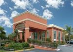 Great Western Inn