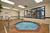 Wingate by Wyndham - Little Rock::Hotels.com