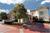 La Quinta Inn Bossier City::Hotels.com