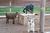 Casa del Granjero::TripAdvisor