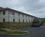 Esa Dayton-South::Travelocity