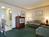 San Diego-Days Inn La Mesa Suites/Sdsu::Orbitz