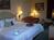 Hampton Inn Dallas/Arlington-Dfw (Six Flags)::Priceline.com
