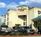 Holiday Inn Express Durham::Priceline.com