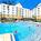 Courtyard by Marriott Lake Buena Vista in The Marriott Village::Expedia