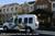 Staybridge Suites Baltimore Columbia::Orbitz