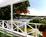 Harbour Towne Inn::BedAndBreakfast.com