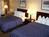 Holiday Inn Canton North::Priceline.com