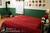 Bromley View Inn::BedAndBreakfast.com