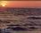 Meranova Guest Inn::BedAndBreakfast.com