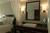 Crowne Plaza Hollywood Beach Resort Hotel::Priceline.com