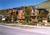 Vail Run Resort::Yahoo! Travel