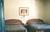 Nite Inn Studio City::Orbitz