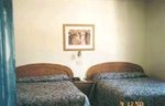Nite Inn Studio City