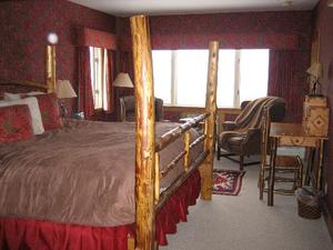 Mountain Top Inn::tripadvisor
