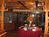 Boulder Broker Restaurant::Orbitz