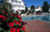 THE INN AT ESSEX from PetFriendly.com